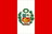 PE flag