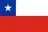 cl flag