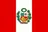 pe flag