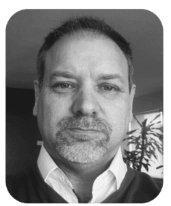 Martin Salas